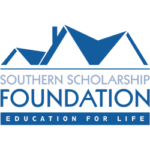 southern-scholarship-logo
